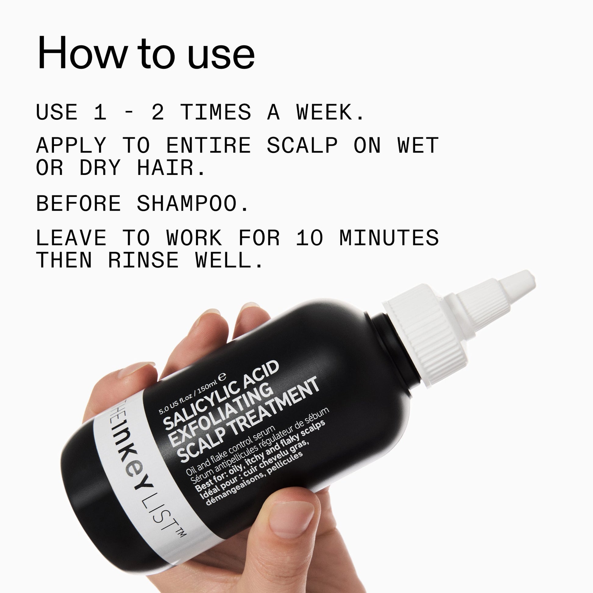 salicylic-acid-exfoliating-scalp-treatment-n2 Salicylic_Acid_Exfoliating_Scalp_Treatment_How_to_Use_2000x2000_c3f4f26b-3193-4559-bdbd-c7024ea320f5.jpg