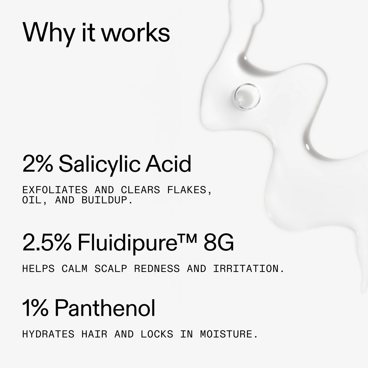 salicylic-acid-exfoliating-scalp-treatment-n2 Salicylic_Acid_Exfoliating_Scalp_Treatment_Why_it_works_2000x2000_2fb326d9-022b-4a53-8e84-c58f1a2d2ca2.jpg