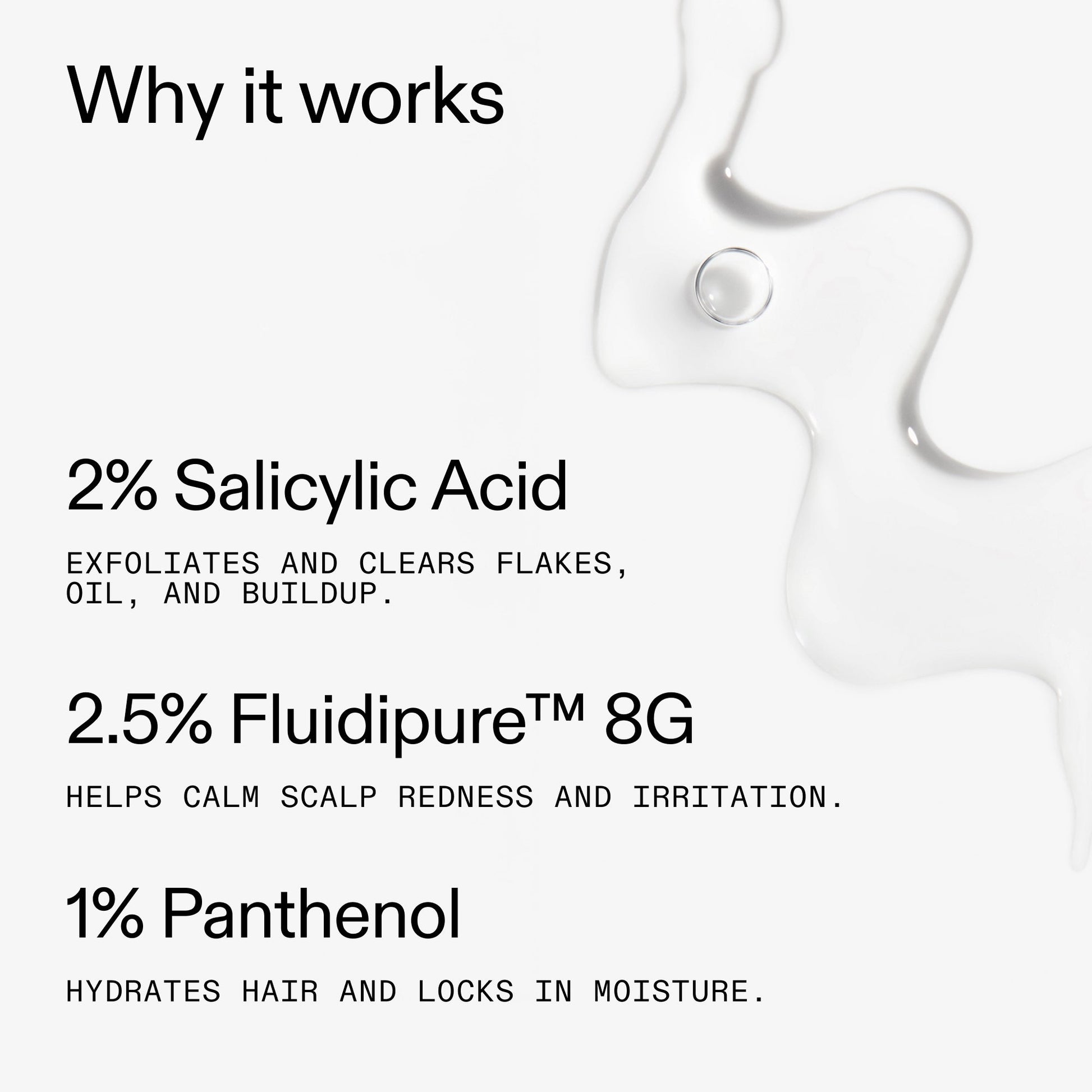 salicylic-acid-exfoliating-scalp-treatment-n2 Salicylic_Acid_Exfoliating_Scalp_Treatment_Why_it_works_2000x2000_2fb326d9-022b-4a53-8e84-c58f1a2d2ca2.jpg