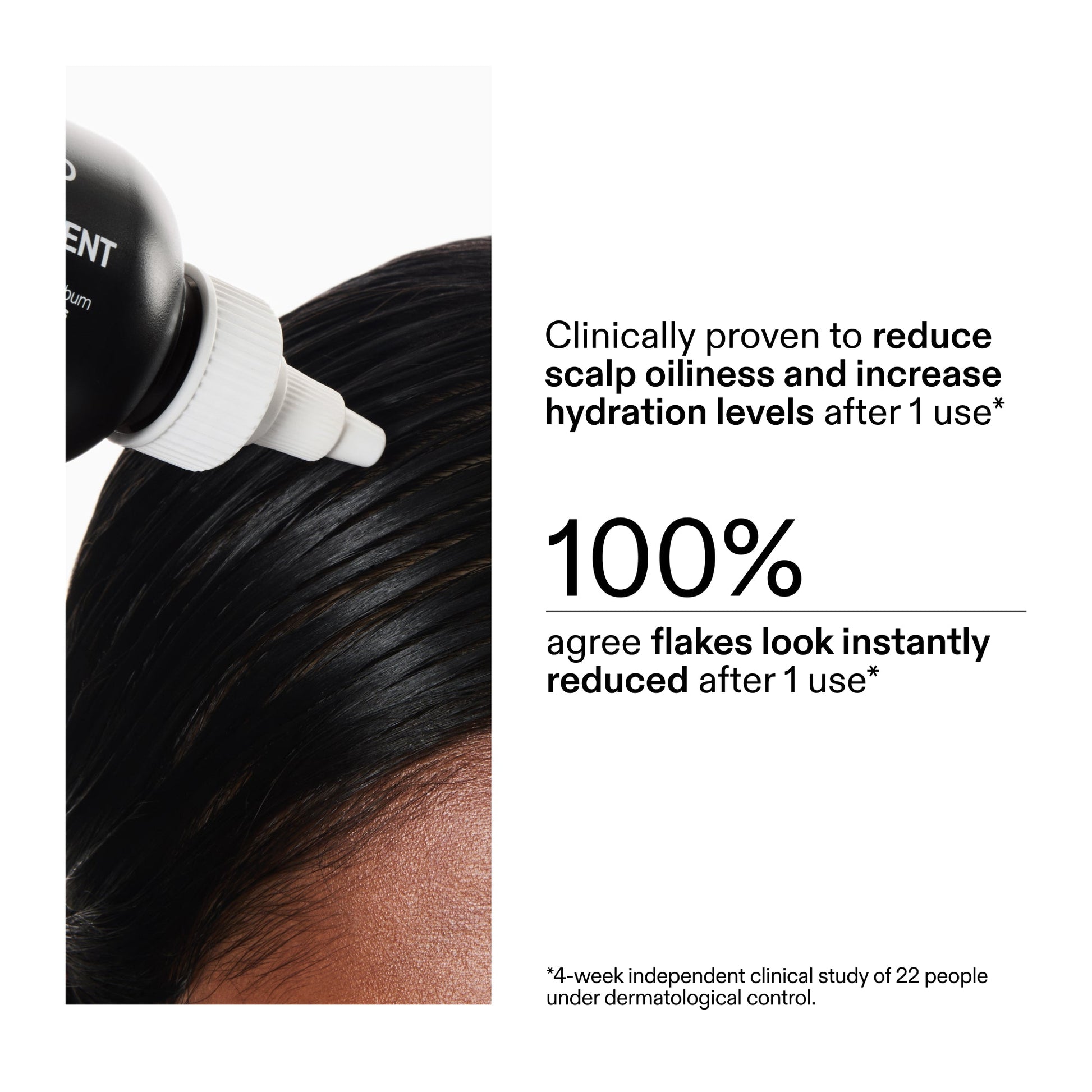 salicylic-acid-exfoliating-scalp-treatment-n2 Salicylic_Acid_Exfoliating_Scalp_Treatment_key_Claims_2000x2000_e72ac7ba-df95-400b-9249-bd3ae0bb06aa.jpg