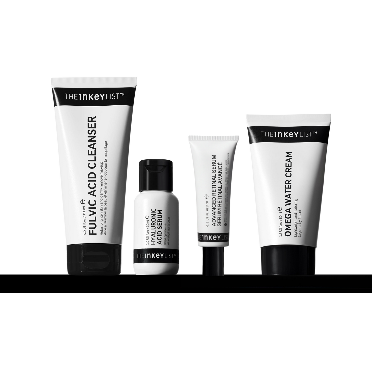 hyperpigmentation-and-scar-routine-x1 Shelfie_Hyperpigmentatio_Scars_Solution_CA.png
