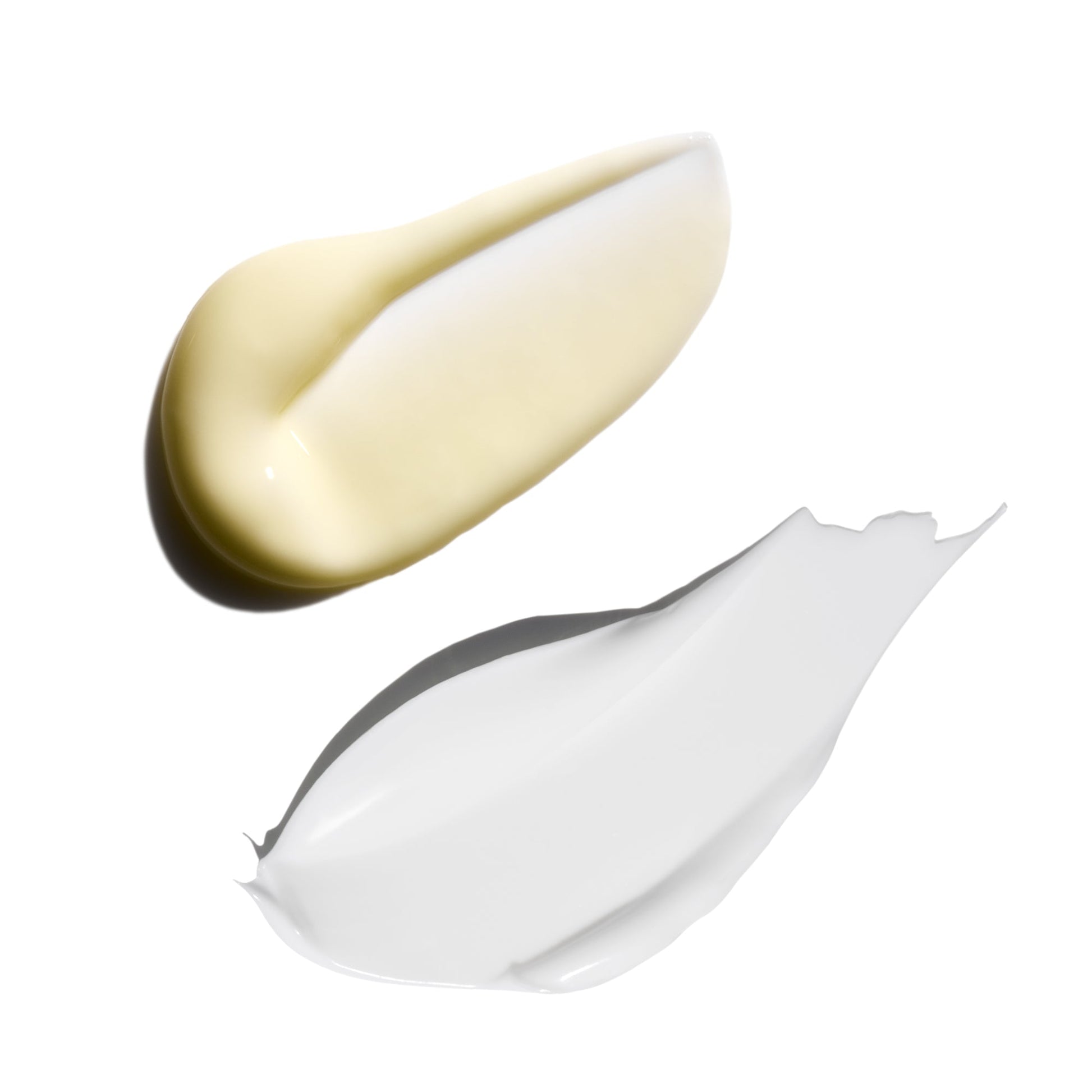 smooth-strengthen-duo-u1 StarterRetinol_BioActiveMoisturizer_Duo_Goop_2000x2000_ad74409c-ec60-414e-a316-7c8a72b64761.jpg