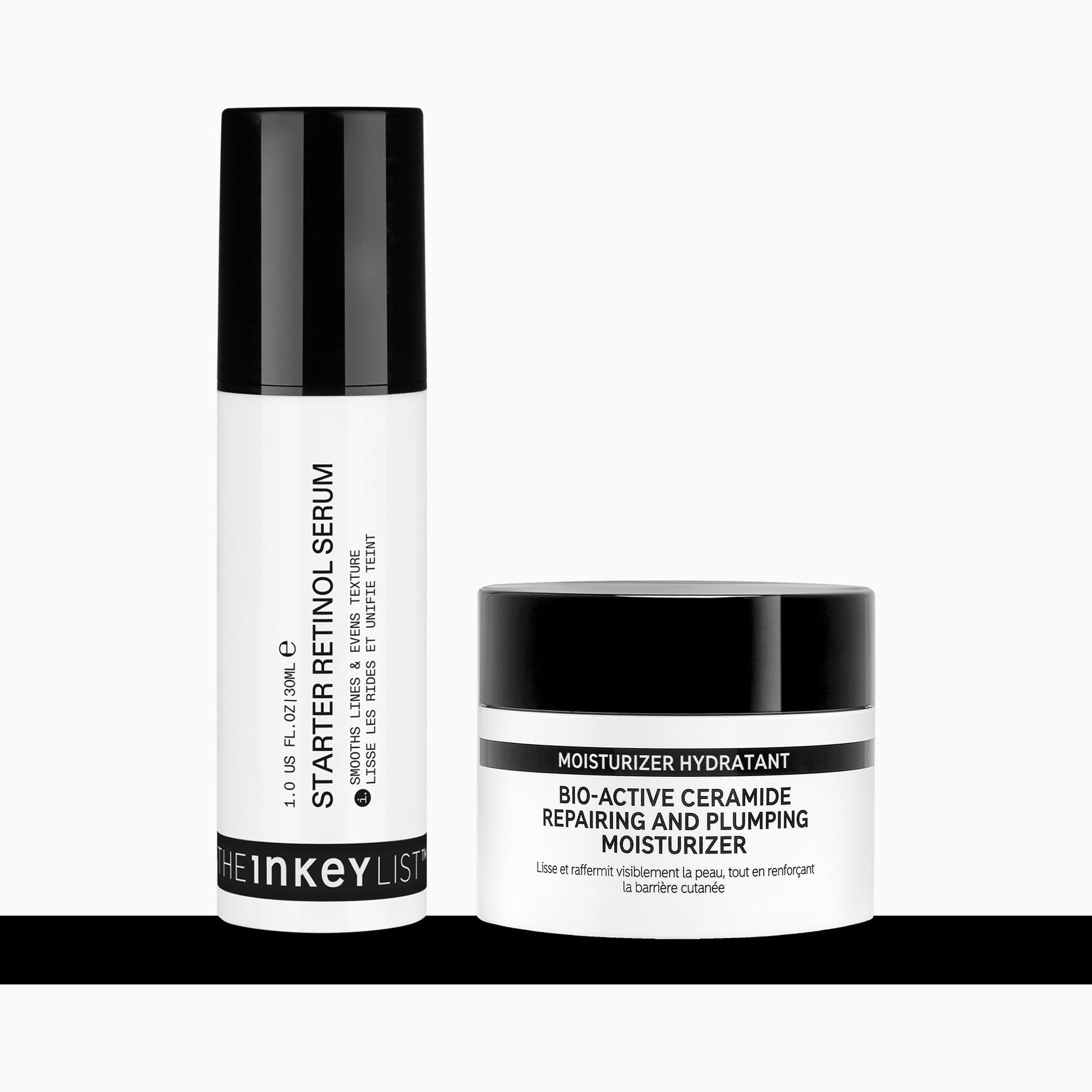 smooth-strengthen-duo-u1 StarterRetinol_BioActiveMoisturizer_Duo_Hero_2000x2000_9581229c-c594-4e72-af80-871dd5e70e7d.jpg