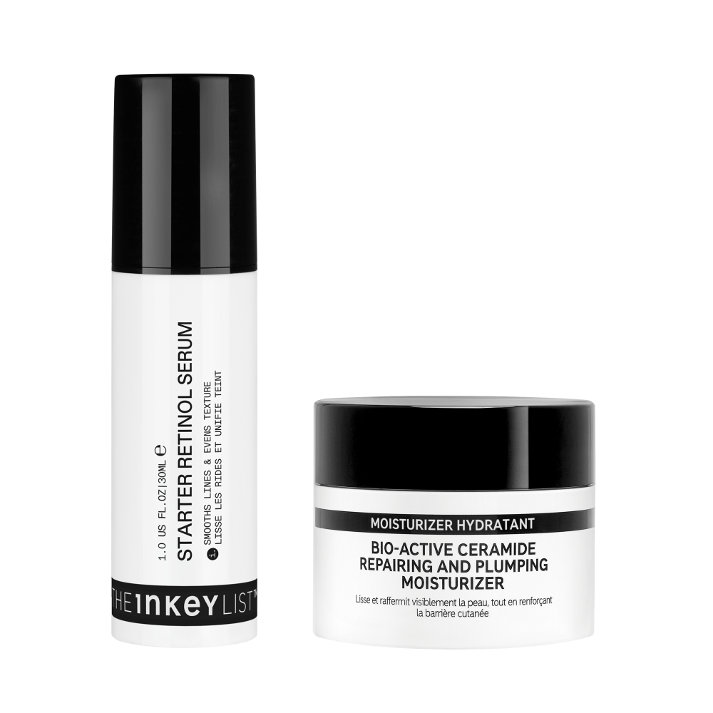 smooth-strengthen-duo-u1 StarterRetinol_BioActiveMoisturizer_Duo_PackShot_1000x1000_48fd6868-e59a-47a6-a0ce-60038a5ea0cf.png