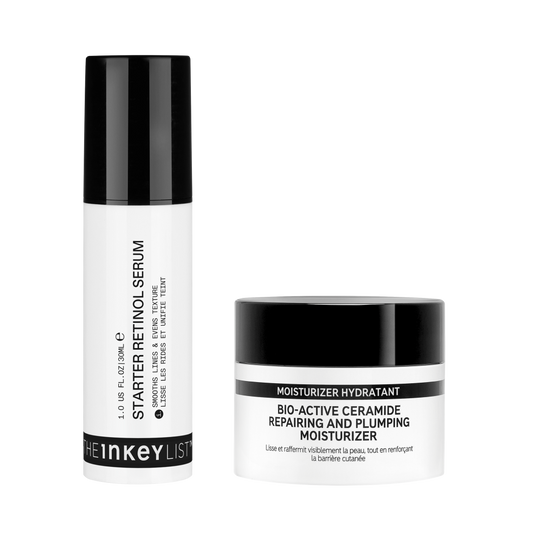 smooth-strengthen-duo-u1 StarterRetinol_BioActiveMoisturizer_Duo_PackShot_1000x1000_48fd6868-e59a-47a6-a0ce-60038a5ea0cf.png