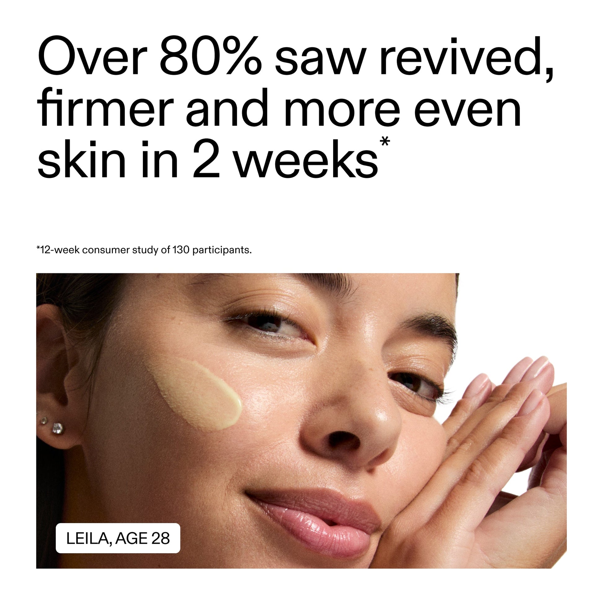 starter-retinol-serum-duo-m0 StarterRetinol_Claim1_2000x2000_f42e3ea7-bc26-4093-b756-e05fe55a2859.jpg