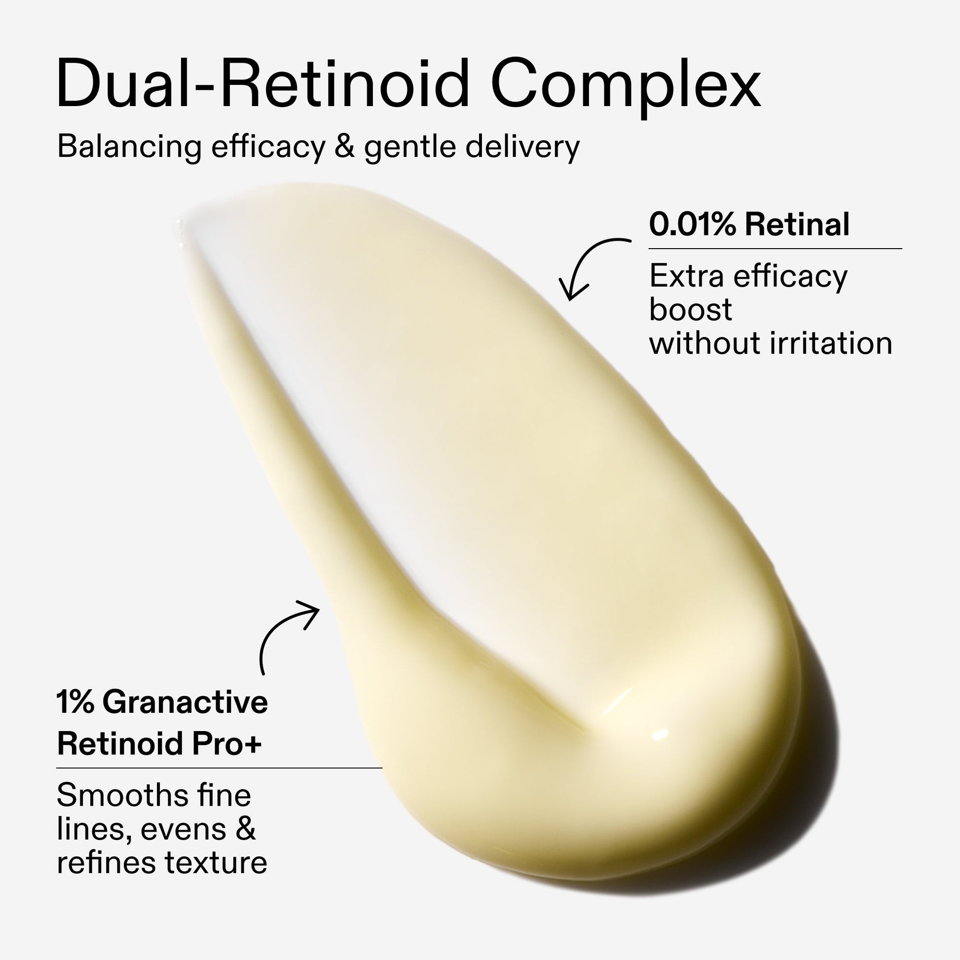 starter-retinol-serum-t2 StarterRetinol_DualRetinoid_2000x2000_41d66a92-05cb-482f-a84d-47e564921037.jpg