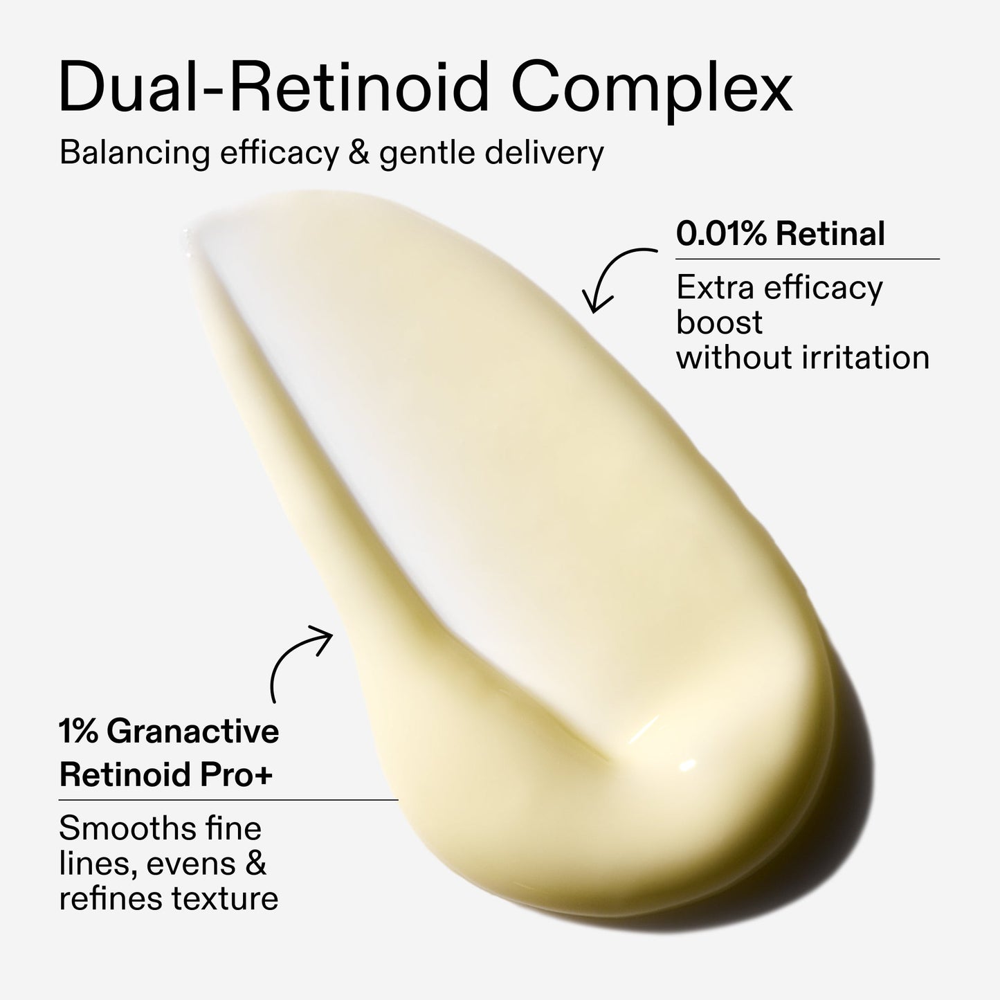 starter-retinol-serum-duo-m0 StarterRetinol_DualRetinoid_2000x2000_cae71882-cb3a-4a17-9df7-39f4dc5cfbf3.jpg