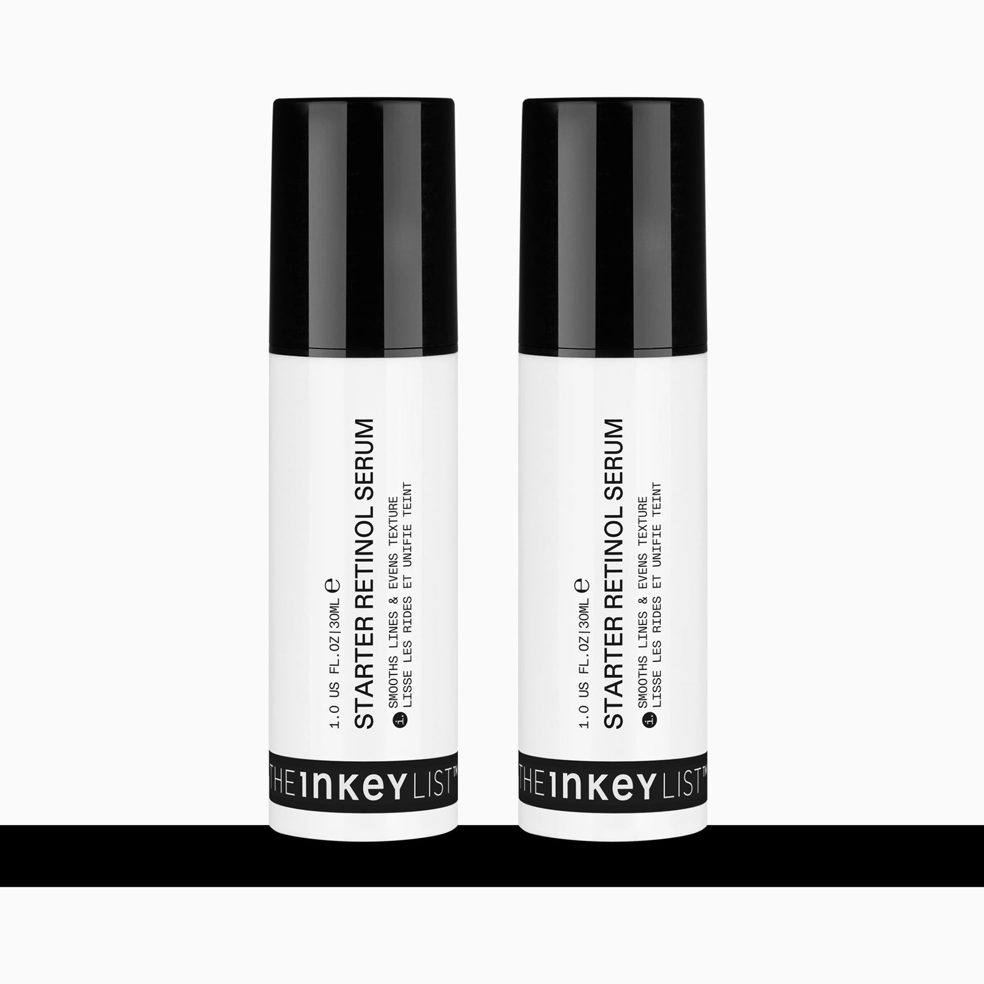 starter-retinol-serum-duo-m0 StarterRetinol_Duo_Hero_2000x2000_e0adc5ea-2d75-4182-be4b-6fca45c7ebf3.jpg