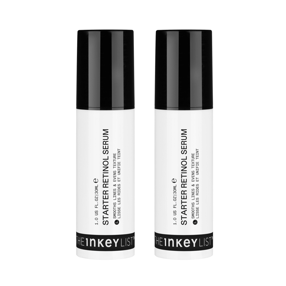 starter-retinol-serum-duo-m0 StarterRetinol_Duo_PackShot_1000x1000_8a534a82-88ff-47b9-ae4a-c6b8daeb47db.png