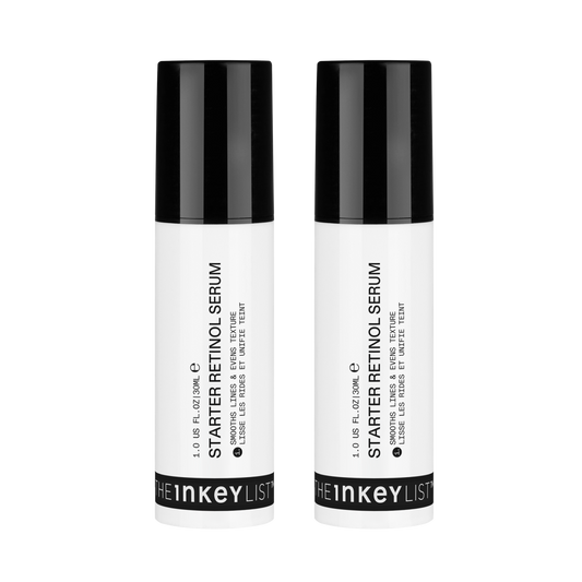 starter-retinol-serum-duo-m0 StarterRetinol_Duo_PackShot_1000x1000_8a534a82-88ff-47b9-ae4a-c6b8daeb47db.png