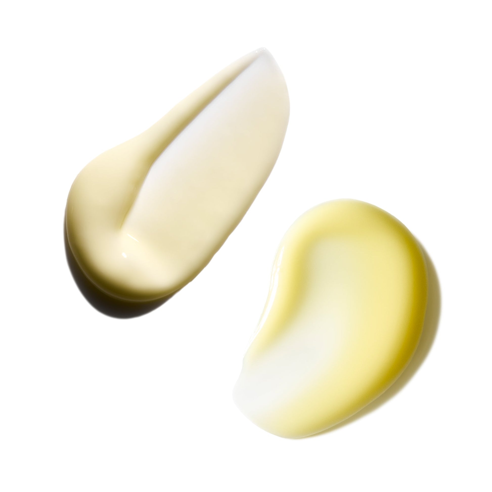 retinol-boost-duo-u2 StarterRetinol_Exosome_Duo_Goop_2000x2000_77e84a40-1298-4d3a-be13-9644e489b045.jpg