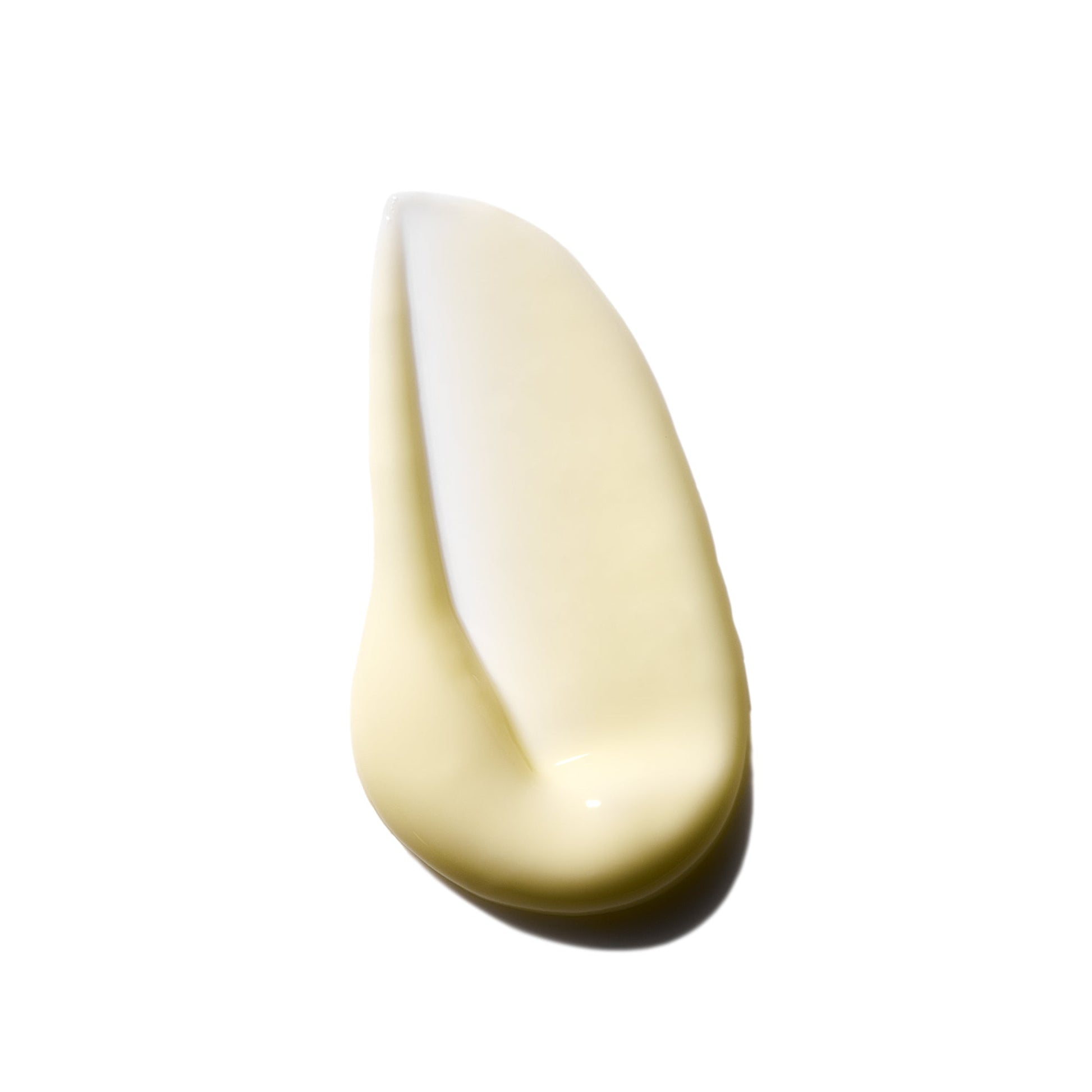 starter-retinol-serum-duo-m0 StarterRetinol_Goop_2000x2000_22eea83e-4aff-46ba-afd8-f69d2ffc50d9.jpg