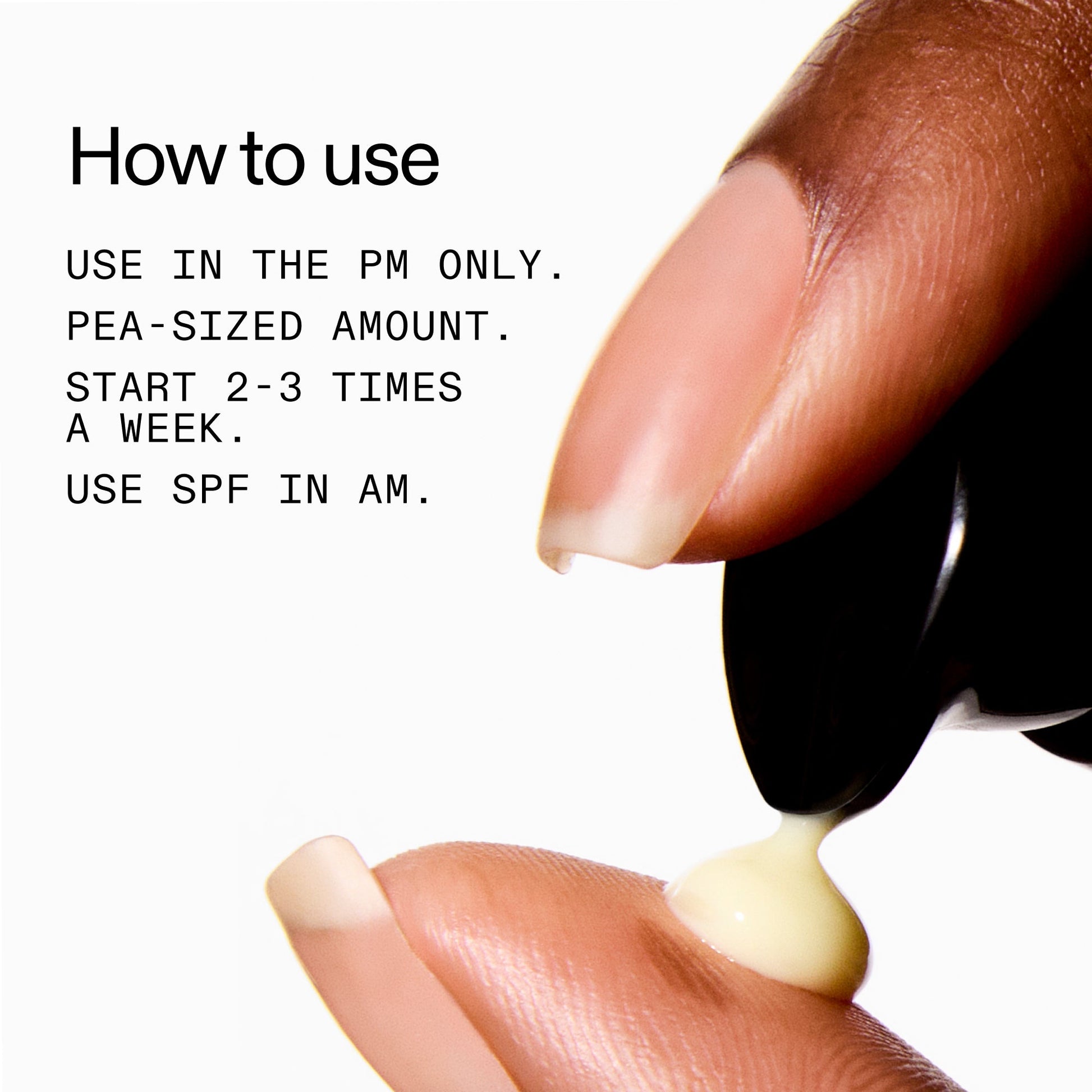 starter-retinol-serum-t2 StarterRetinol_Howtouse_2000x2000_7ee4b238-3bfd-4879-943b-aa6486ff883f.jpg