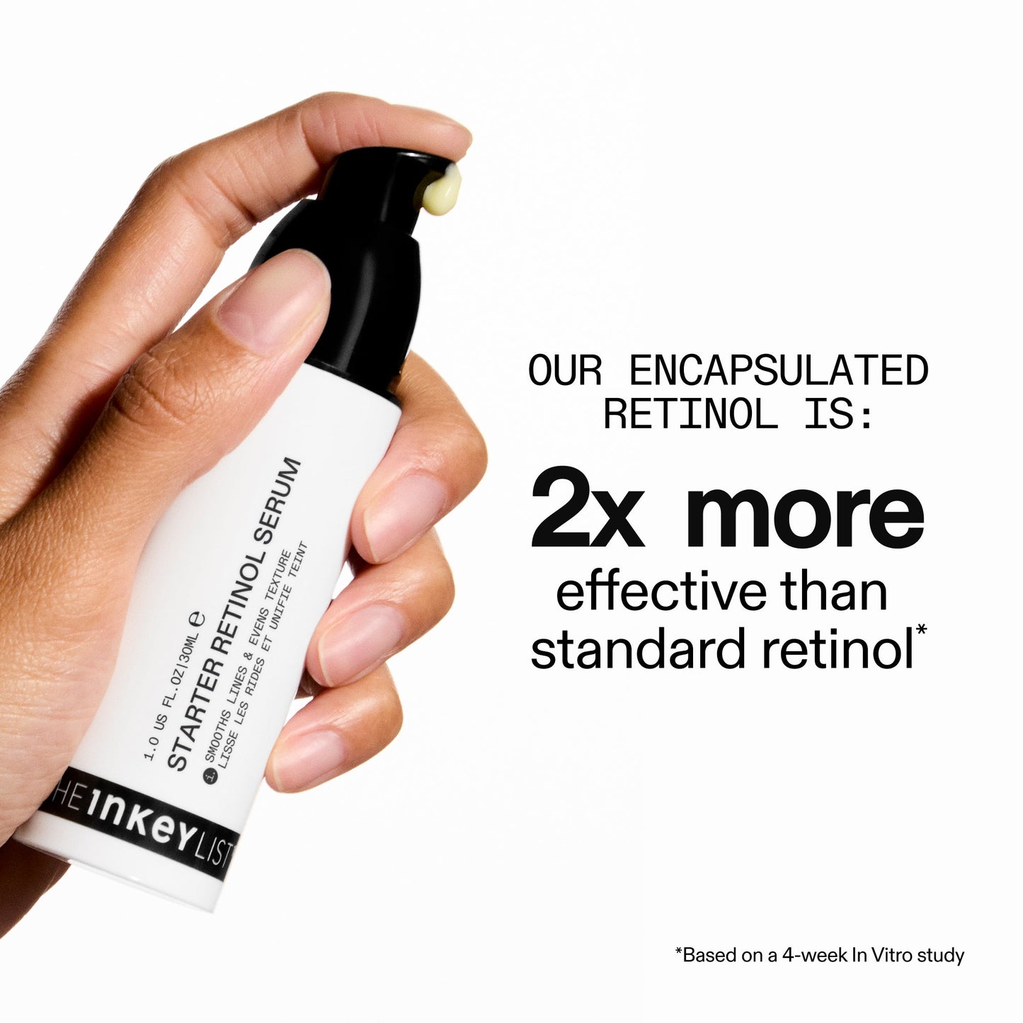 starter-retinol-serum-t2 StarterRetinol_Ingredient_2000x2000_43009b8b-92b9-4e97-9ec2-3c8d85e05f79.jpg