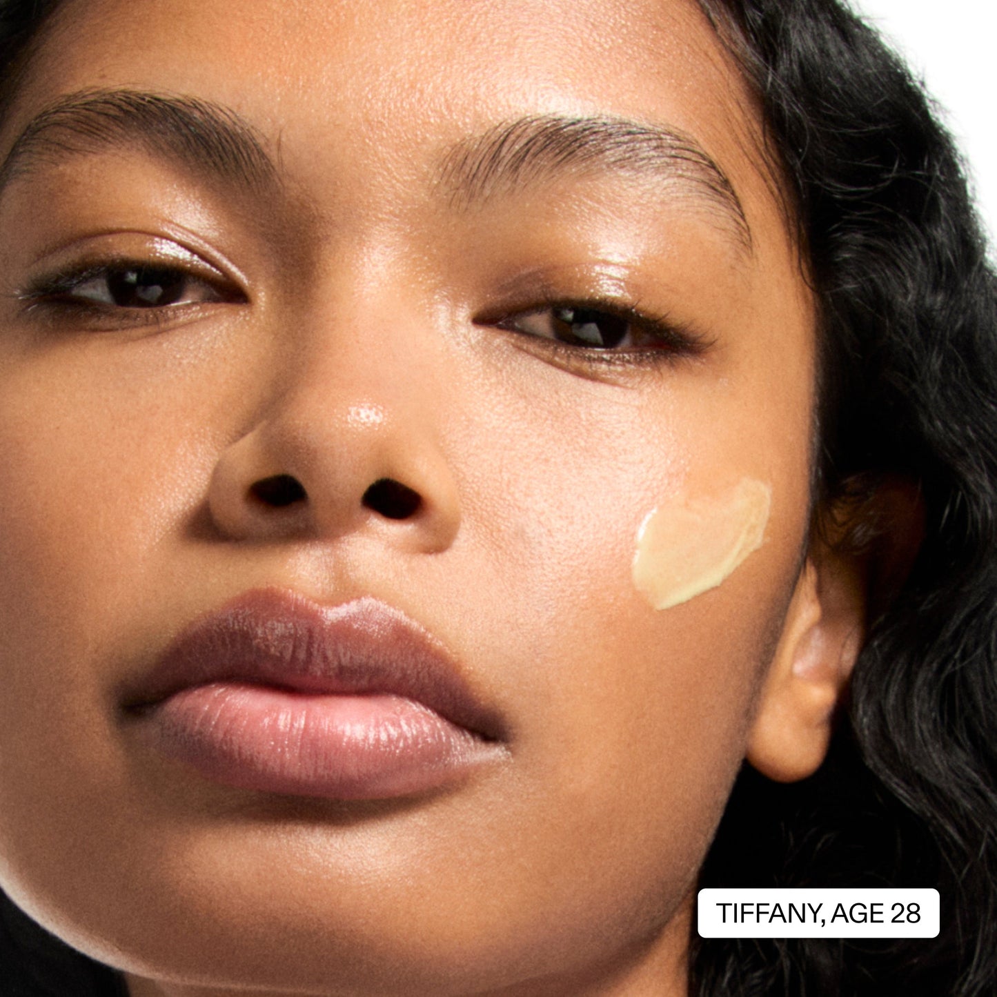starter-retinol-serum-t2 StarterRetinol_Model2_2000x2000_fa44e5e2-09cd-4121-9780-08a9debd7d88.jpg