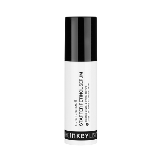 starter-retinol-serum-t2 StarterRetinol_PackShot_1000x1000_40f6a4ba-a667-43af-ba0d-7c8868d288c8.png
