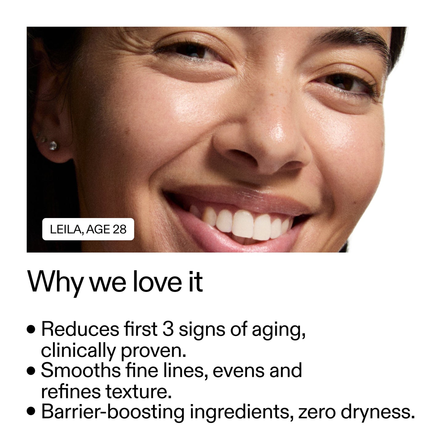 starter-retinol-serum-t2 StarterRetinol_Whyweloveit_2000x2000_705da7db-7f87-41fa-817a-f49566d074f1.jpg