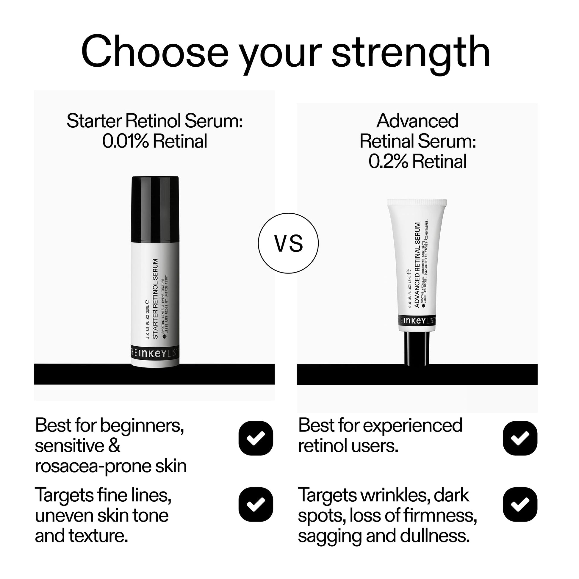 advanced-0-2-retinal-serum-duo-t3 Starter_Retinol_Choose_your_strength_2000x2000_ROW.jpg