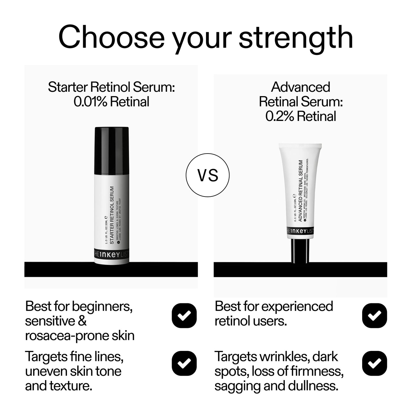 advanced-0-2-retinal-serum-n2 Starter_Retinol_Choose_your_strength_2000x2000_ROW.jpg