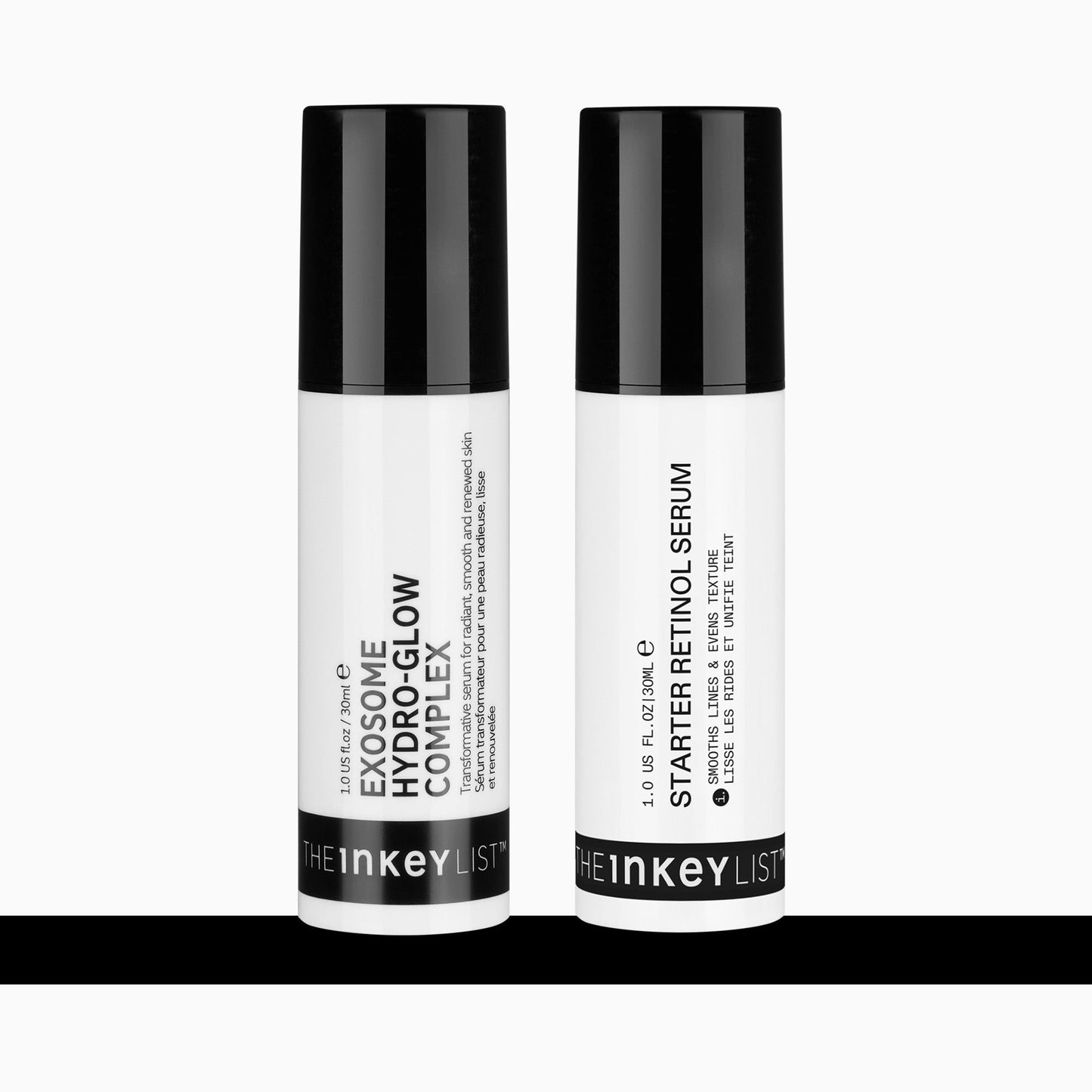 retinol-boost-duo-u2 Starter_Retinol_Exosome_Duo_Hero_2000x2000_0f960ab6-dd82-49ec-b299-d94e8278380a.jpg