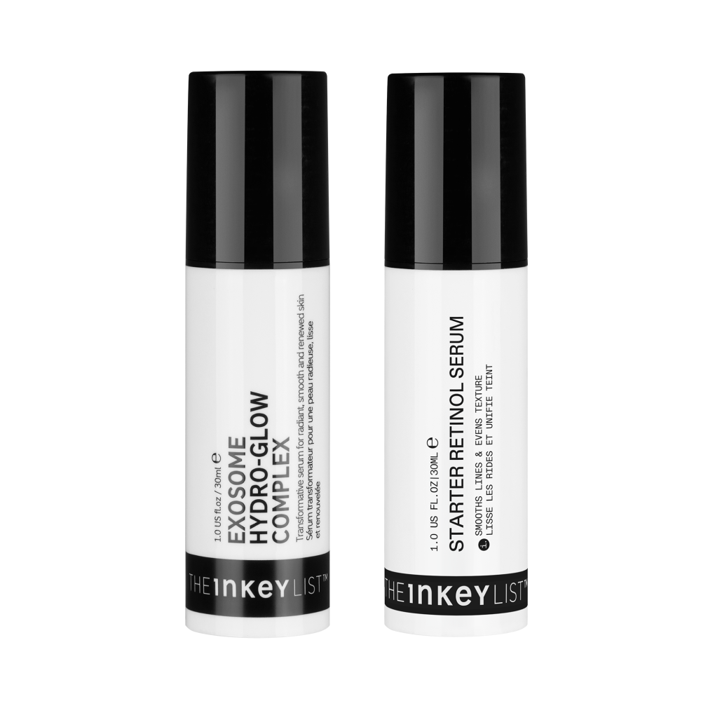 retinol-boost-duo-u2 Starter_Retinol_Exosome_Duo_PackShot_1000x1000_7cf0e3da-498d-4b97-b489-3736544c7d4d.png
