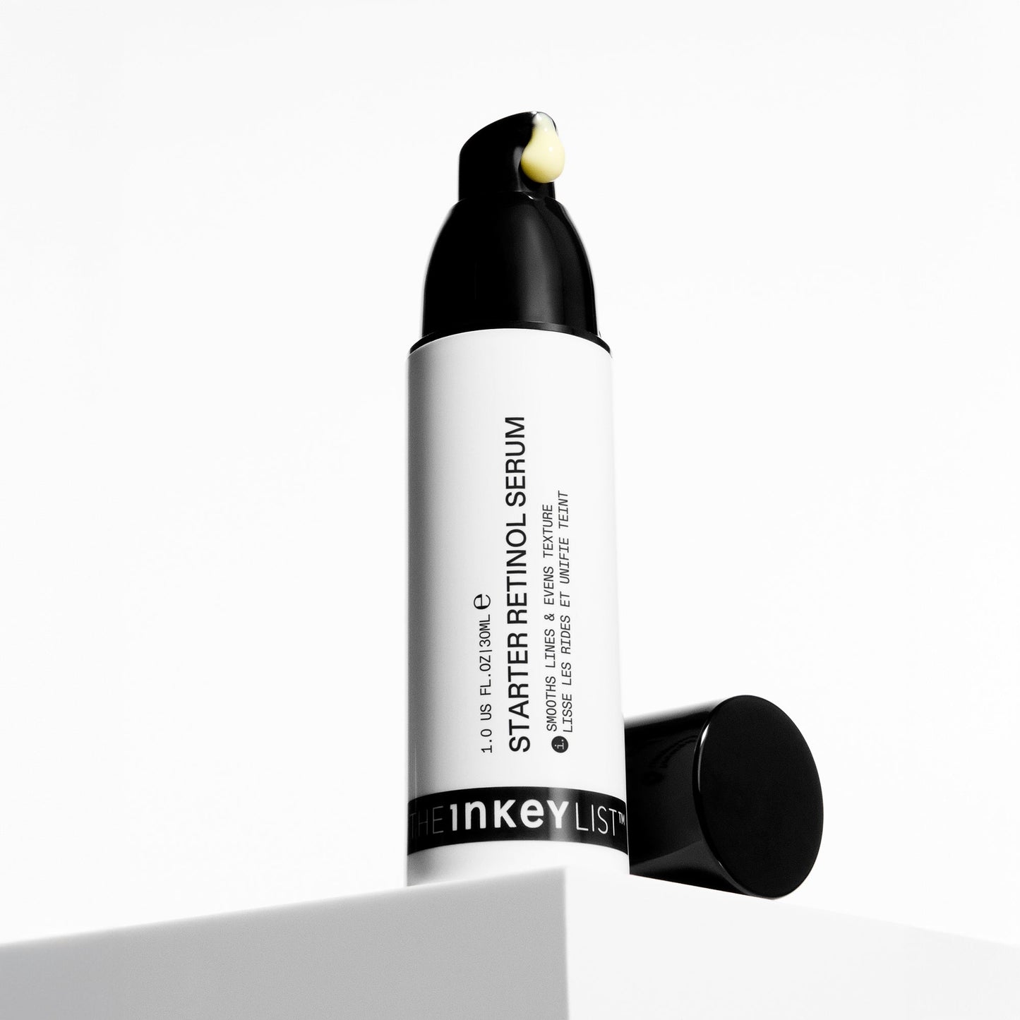 starter-retinol-serum-t2 Starter_Retinol_Shelfie_2000x2000_2efedab9-6585-4898-afcf-4fb4ee6e19b4.jpg