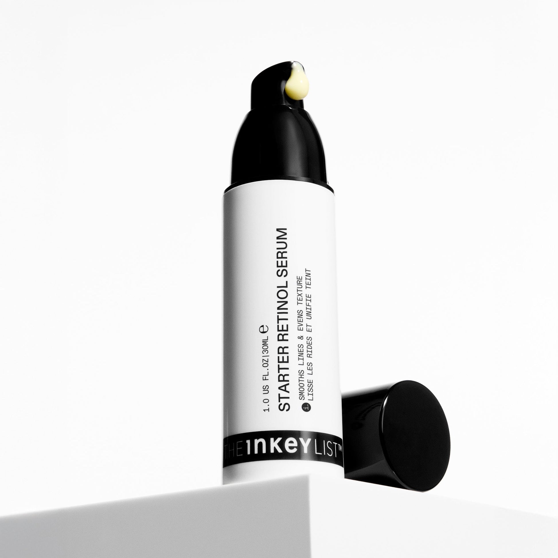 starter-retinol-serum-t2 Starter_Retinol_Shelfie_2000x2000_2efedab9-6585-4898-afcf-4fb4ee6e19b4.jpg