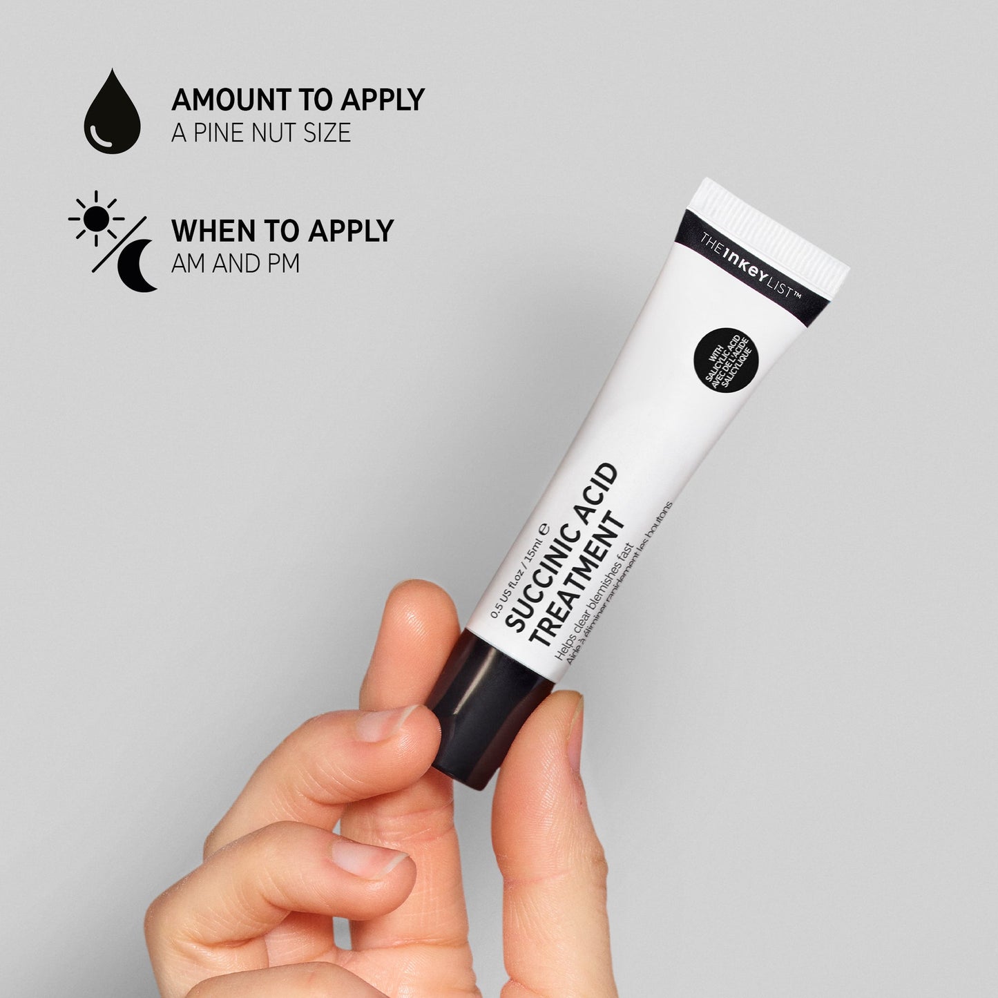 the-breakout-skincare-set-b7 SuccinicAcidTreatmentSerumUK-15mlTube_2.jpg
