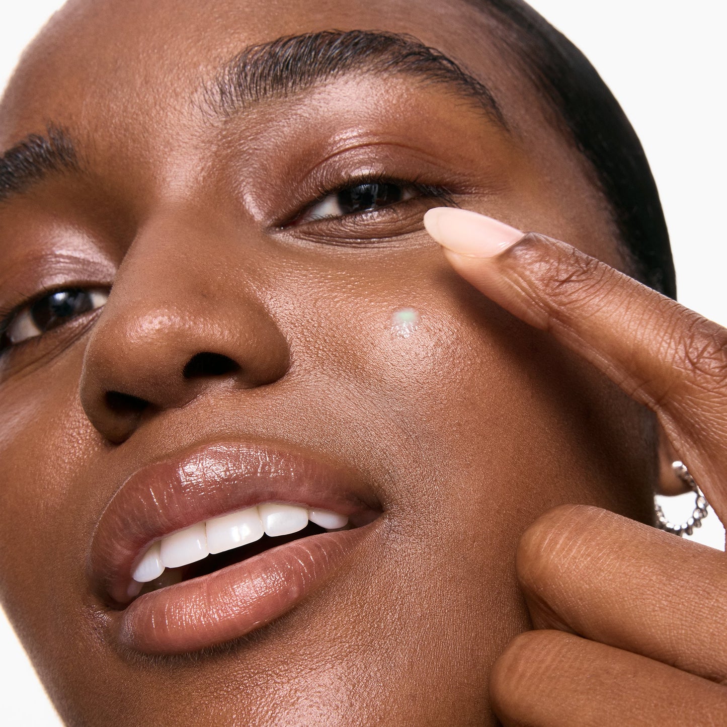 succinic-acid-acne-treatment-u3 SuccinicAcidTreatment_ModelGoopMacro_2000x2000_e7ad5946-f3be-4df1-af81-44a1aca395ef.jpg