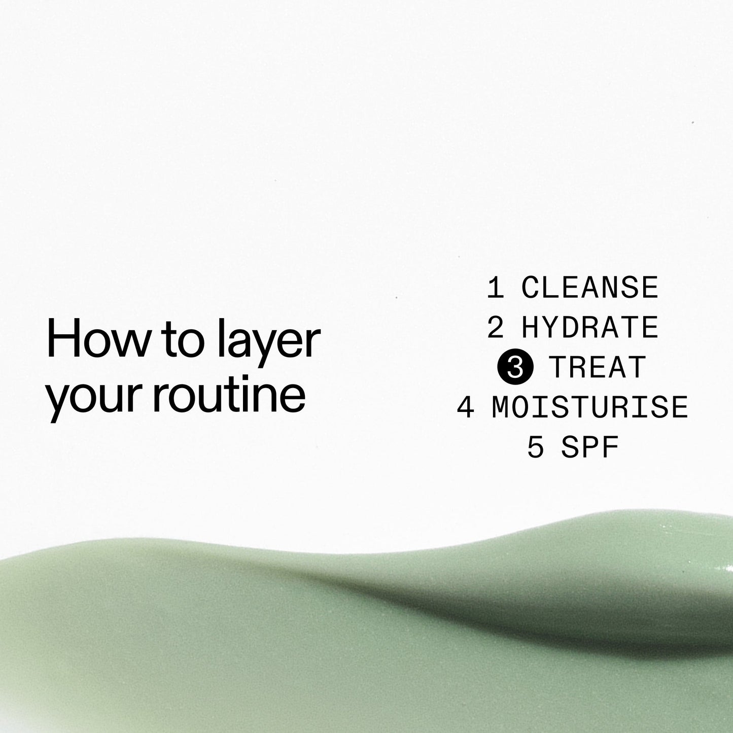 succinic-acid-acne-treatment-u3 Succinic_Acid_Treatment_How_to_layer_2000x2000_ffb3bd1e-cbb4-4653-a7a3-5540df110689.jpg