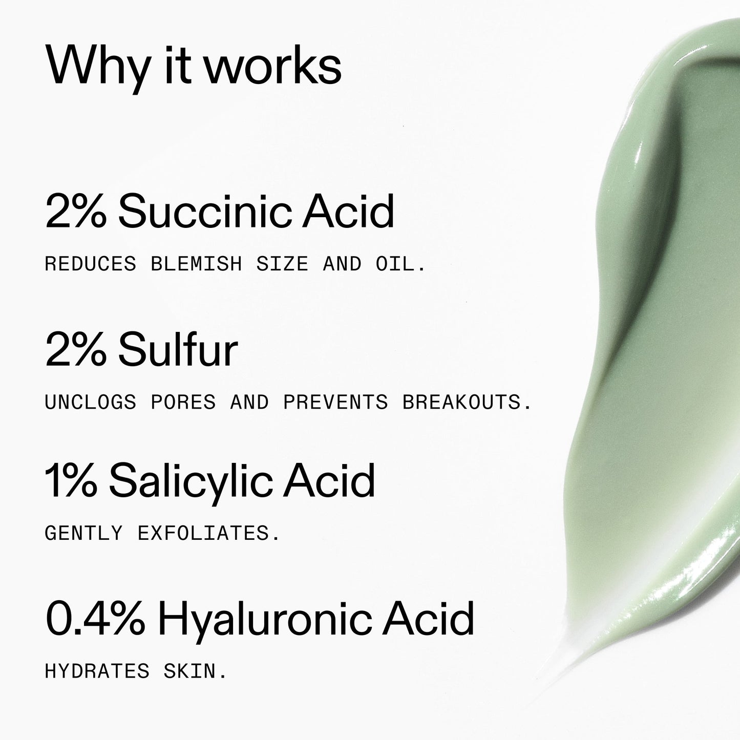 succinic-acid-acne-treatment-u3 Succinic_Acid_Treatment_Why_it_works_2000x2000_1f46a9be-b761-4b77-9a8e-3fa2f46226b3.jpg