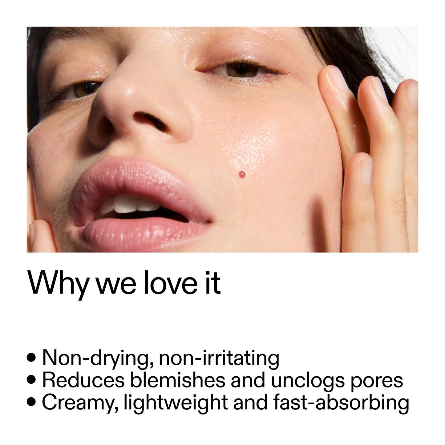 succinic-acid-acne-treatment-u3 Succinic_Acid_Treatment_Why_we_love_it_2000x2000_e90dd42a-cfe9-48b5-a2c7-d5eda787a6a8.jpg