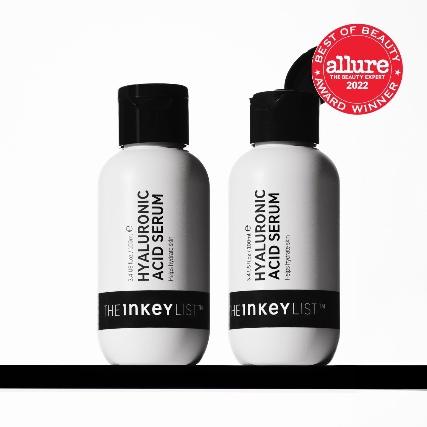 supersize-hyaluronic-acid-serum-100ml-duo-r6 SupersizeHASerumDuo_Hero_2000x2000_19989cd4-448c-49dd-9038-6d15af372f93.jpg