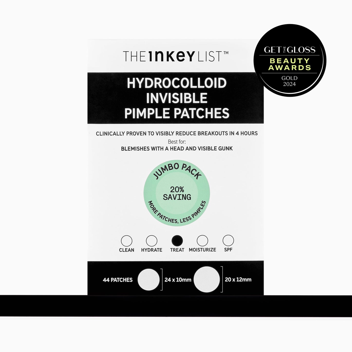 hydrocolloid-invisible-pimple-patches-pack-of-44-i9 Supersize_Pimple_Patches_Shelfie_2000x2000-AWARD_1.jpg