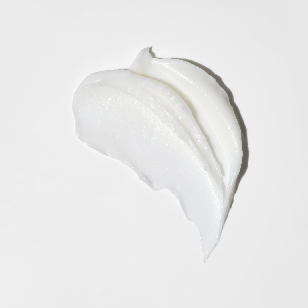 glycolic-acid-exfoliating-body-stick-c3 Swatch_3b0a7dae-e190-4d1d-85ea-bc790b7d847a.jpg