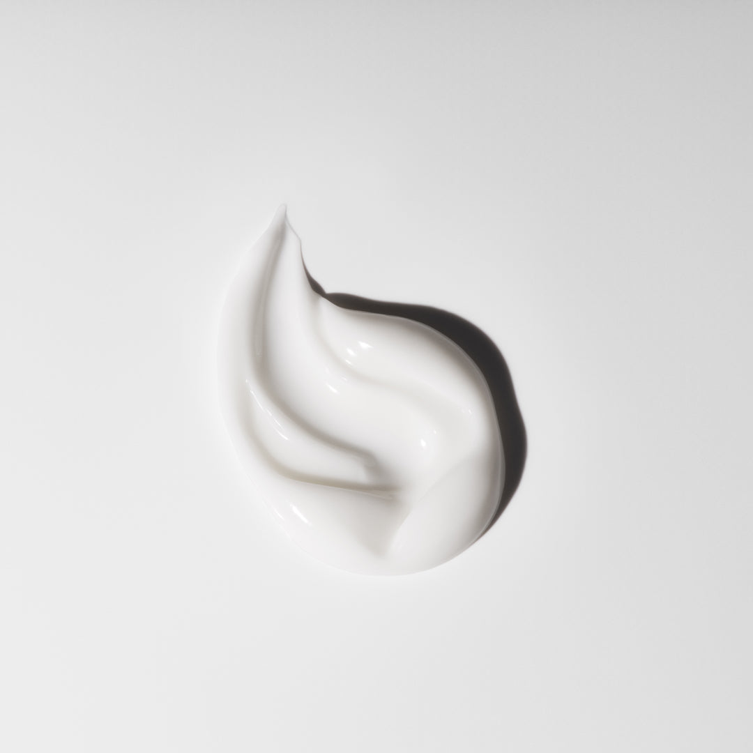 omega-water-cream-50ml-u3 Swatch_98640b81-2a63-474f-afeb-6810742a8c6e.jpg