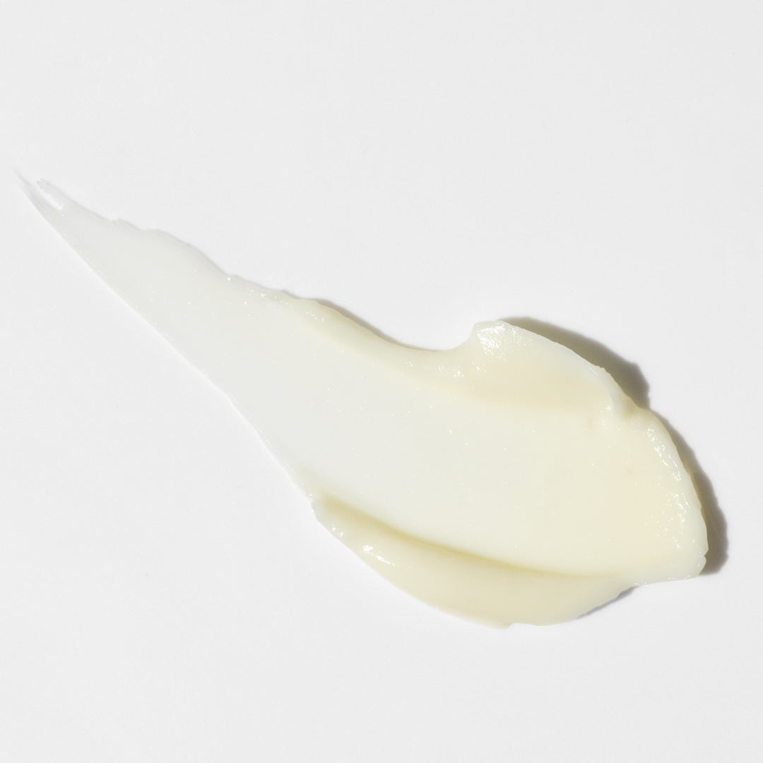 retinol-eye-cream-i7 Swatch_c8172f1c-6596-47f1-b540-54c04689145f.jpg