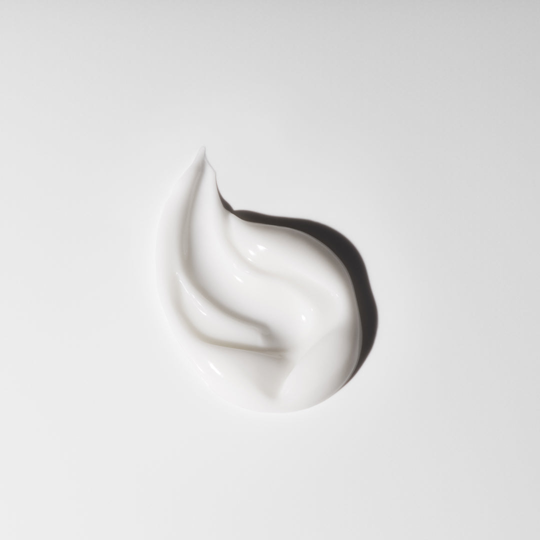 supersize-omega-water-cream-duo-l2 Swatch_e247e99f-37b0-4934-82f3-07814ba280b1.jpg