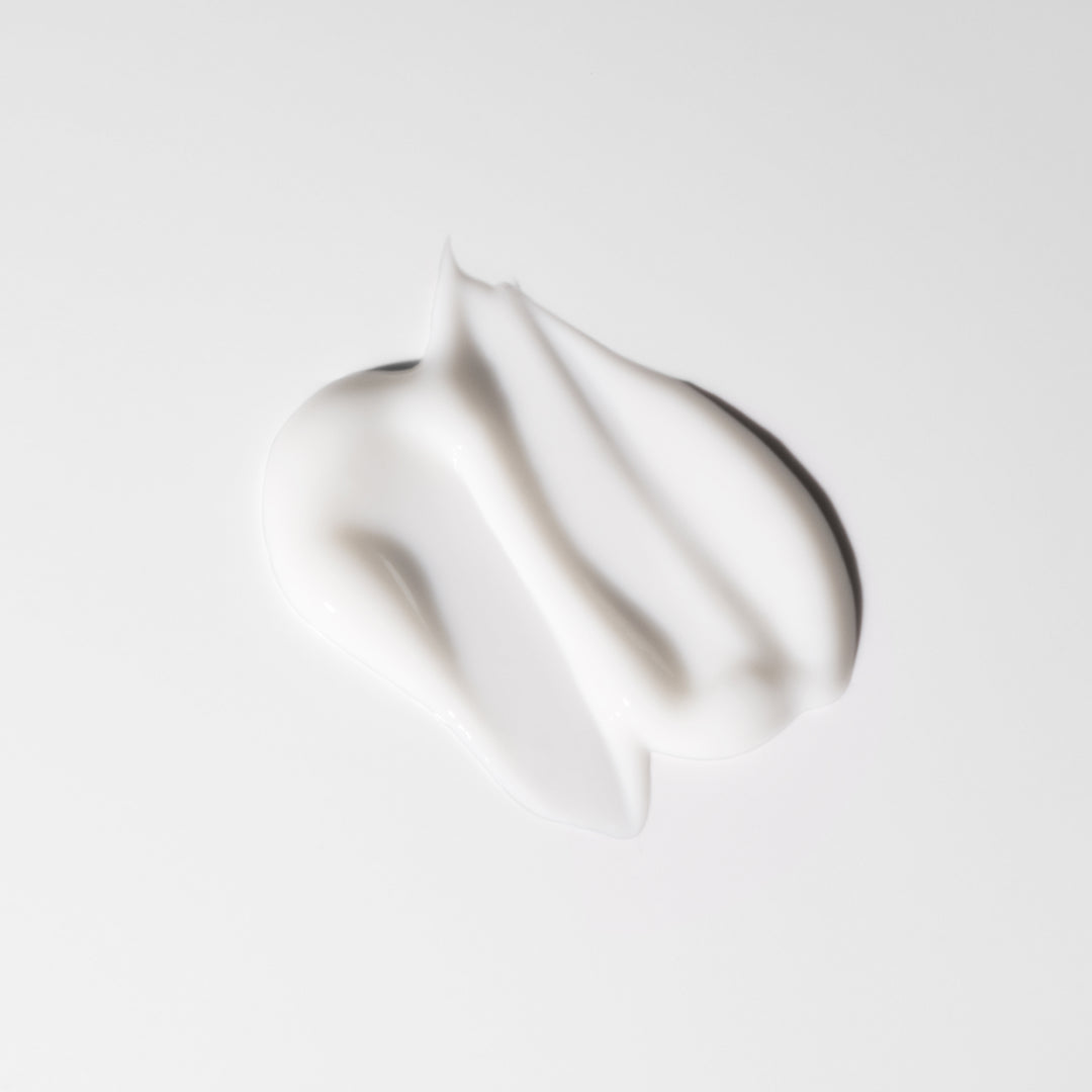 caffeine-eye-cream-duo-x1 Swatch_e4dae2de-1111-4741-96b3-c6323e45d003.jpg