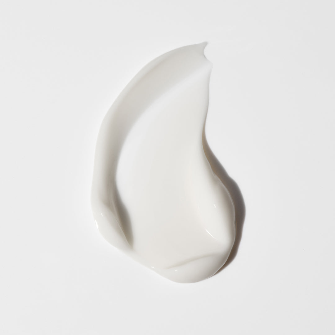 vitamin-b-c-and-e-moisturizer-d2 Swatch_f7cf95fb-6faa-47fb-8a13-99713f4207dd.jpg
