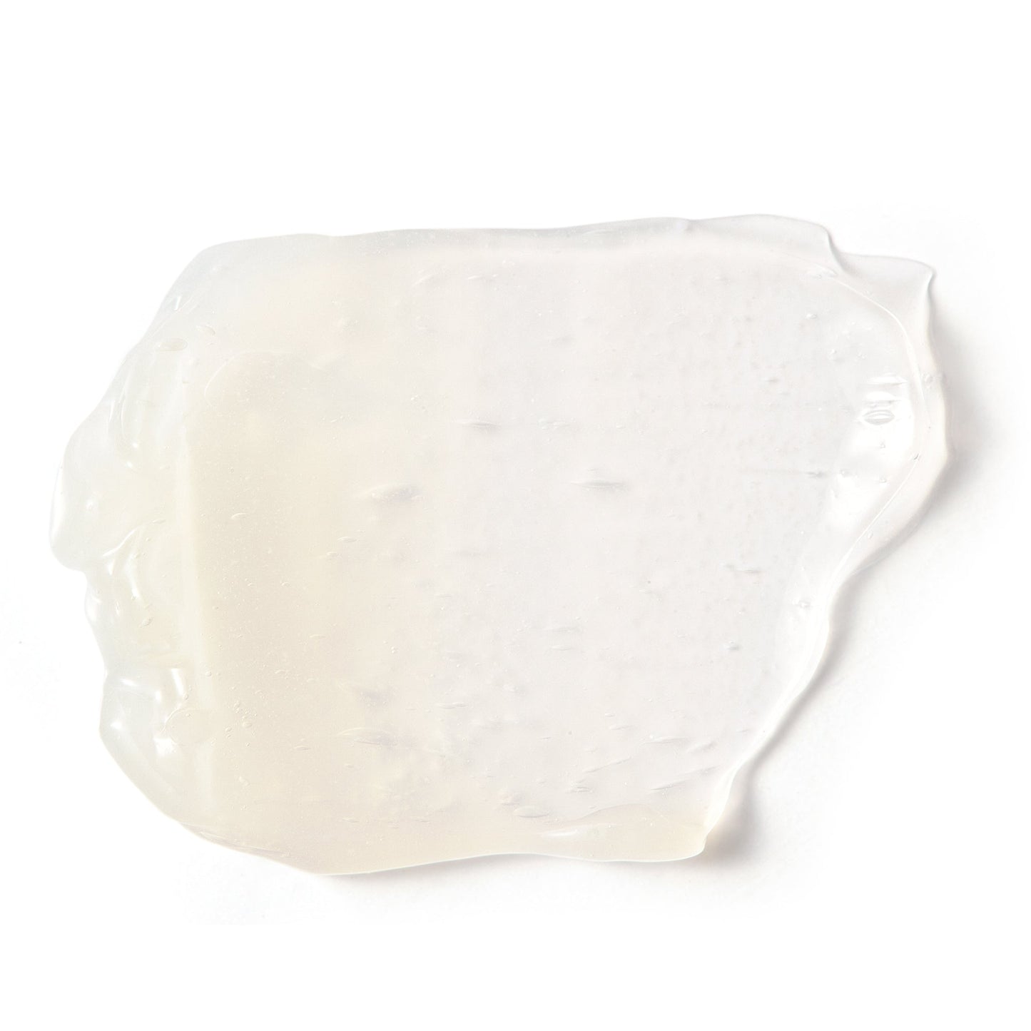 tranexamic-acid-serum-q7 T-rex_Swatch_2000x2000_19183947-88a3-4b76-bbed-d00dc79ff21b.jpg