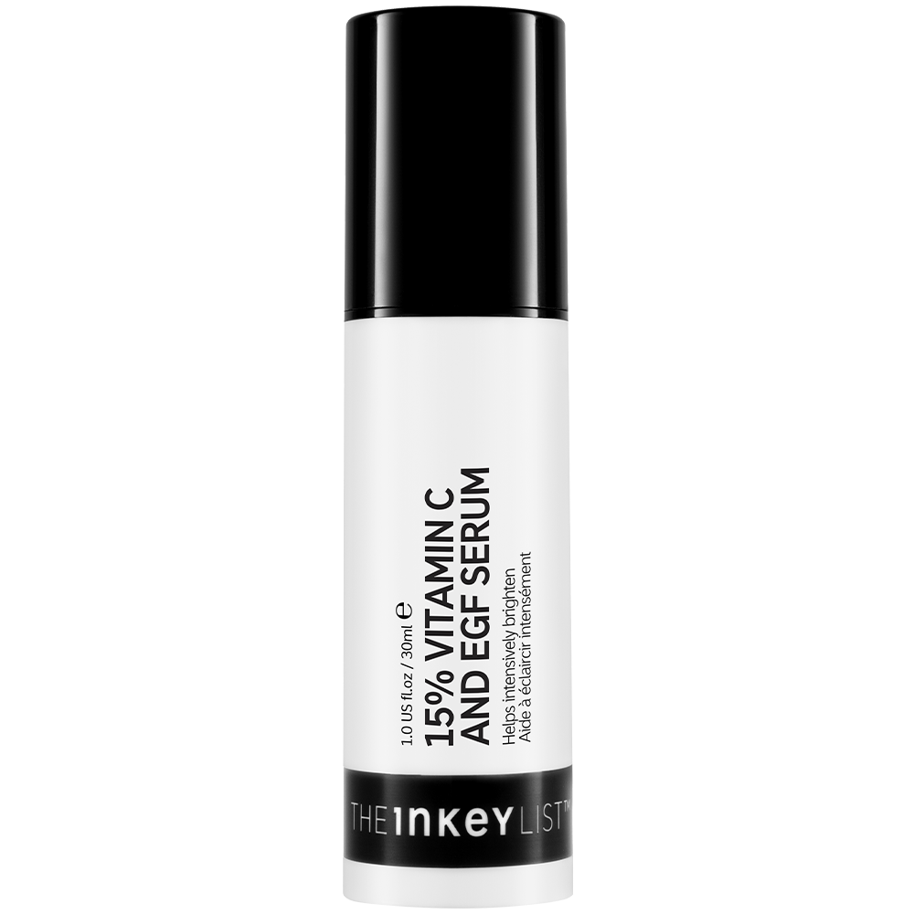 15-vitamin-c-egf-serum-u9 TheINKEYList_15_VitaminCandEGFSerum_30mlpump_1000x1000_a2760d18-e65d-4fd8-ba49-74e43e26bdd8.png