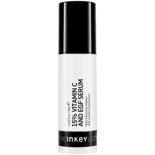 15-vitamin-c-egf-serum-u9 TheINKEYList_15_VitaminCandEGFSerum_30mlpump_1000x1000_a2760d18-e65d-4fd8-ba49-74e43e26bdd8.png