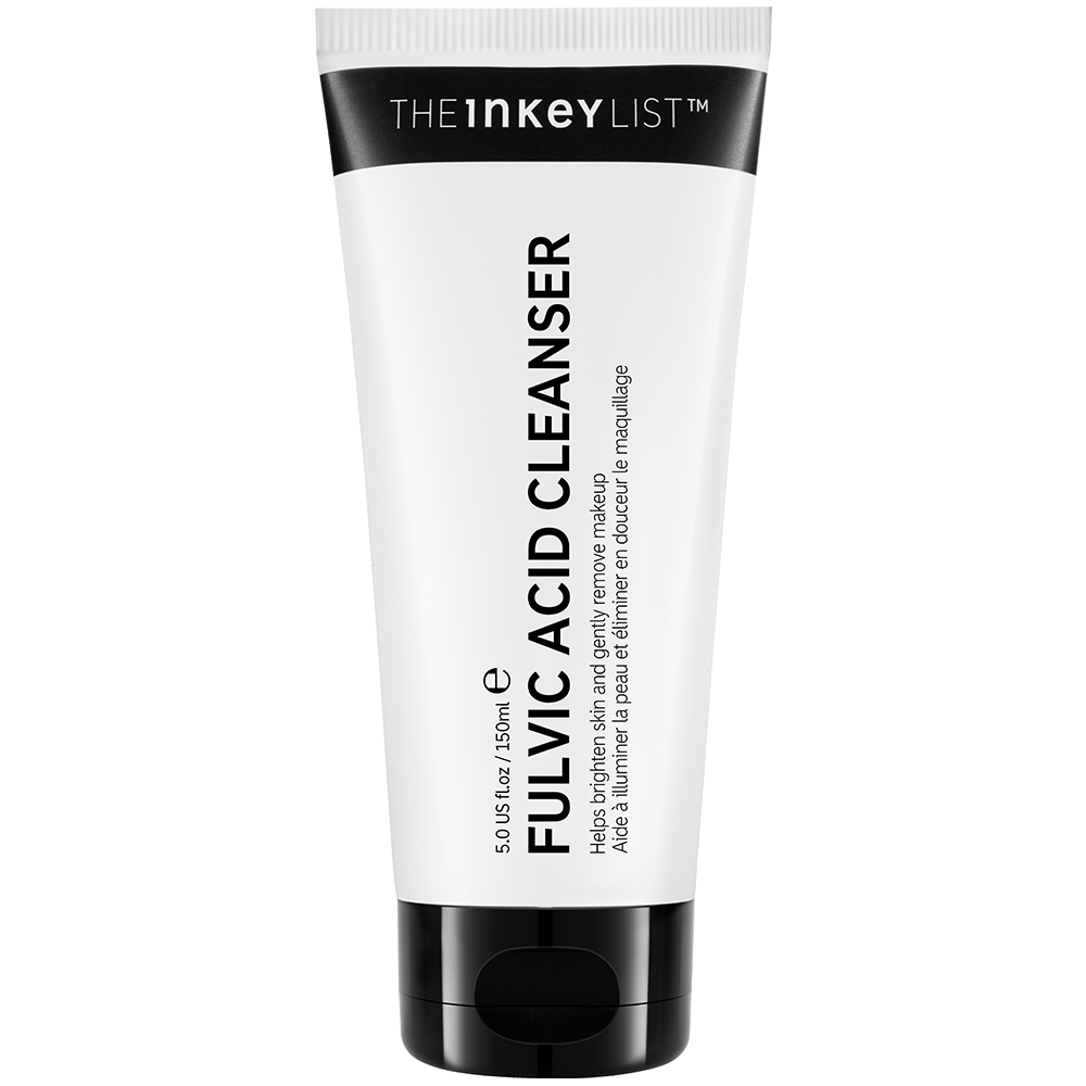 fulvic-acid-cleanser-150ml-b4 TheINKEYList_FulvicAcidCleanser_150mltube_1000x1000_6dc7557c-21b1-410f-afb5-119cba0ad372.png