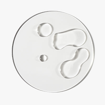caffeine-stimulating-scalp-treatment-k1 TheINKEYList_Hair_Caffeine_bottle_440x440_4.jpg