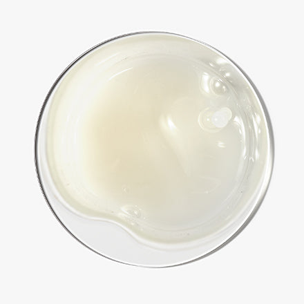 salicylic-acid-exfoliating-scalp-treatment-n2 TheINKEYList_Hair_SalicylicAcid_bottle_440x440_4.jpg