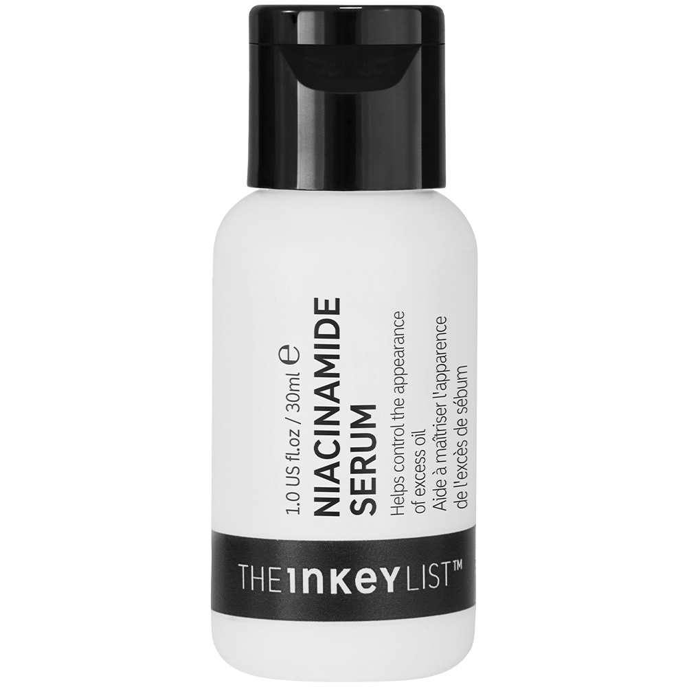 10-niacinamide-serum-o4 TheINKEYList_NiacinamideSerum_30mlbottle_1000x1000_5c1f85db-53c9-48cd-975e-e70371e617a1.png