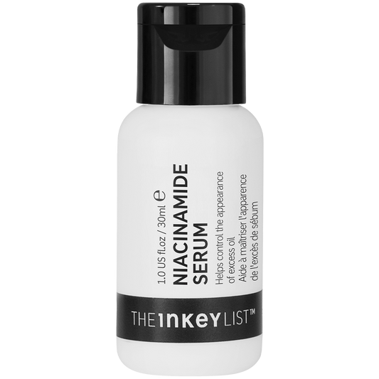 10-niacinamide-serum-o4 TheINKEYList_NiacinamideSerum_30mlbottle_1000x1000_5c1f85db-53c9-48cd-975e-e70371e617a1.png