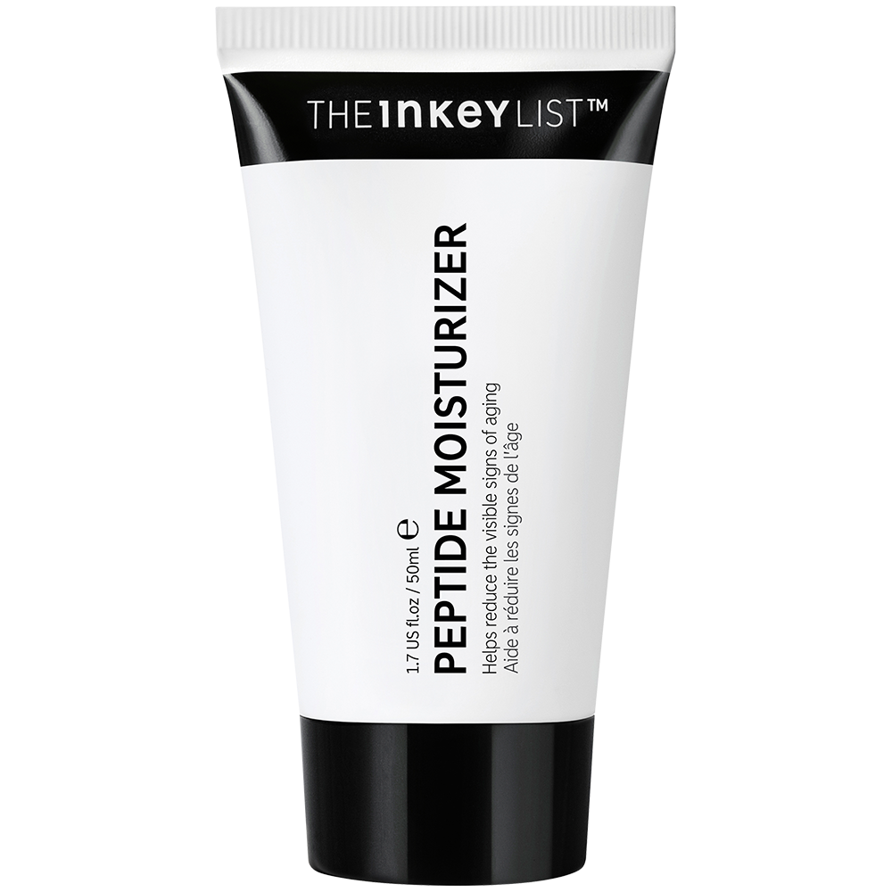 peptide-moisturizer-u8 TheINKEYList_PeptideMoisturizer_50mltube_1000x1000_fb2b544f-cf56-4c9c-83d6-1a1ab2733a99.png
